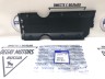 Крышка ДВС декоративная Volvo C70, S60, S70, V70, V70XC, S80, V70 II, XC70, XC90 \\ VOLVO (Original) 1270363