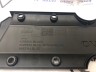 Крышка ДВС декоративная Volvo C70, S60, S70, V70, V70XC, S80, V70 II, XC70, XC90 \\ VOLVO (Original) 1270363