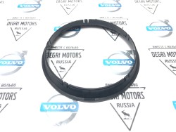 Пыльник ступицы Volvo S60 III, S90 II, XC60 II, XC90 II \\ VOLVO Original 31360699