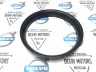 Пыльник ступицы Volvo S60 III, S90 II, XC60 II, XC90 II \\ VOLVO Original 31360699