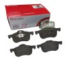BREMBO P86016.jpg