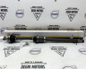 Приводной вал правый VOLVO S80 \\ 2.4L механика \\ GP-German Parts VO8603790