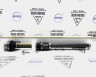 Приводной вал правый VOLVO S80 \\ 2.4L механика \\ GP-German Parts VO8603790