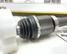 Приводной вал правый VOLVO S80 \\ 2.4L механика \\ GP-German Parts VO8603790