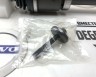 Приводной вал правый VOLVO S80 \\ 2.4L механика \\ GP-German Parts VO8603790