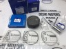 Поршень в комплекте с кольцами Std B4204T** Volvo XC90 II, XC60 II, S60 II, S80 II, XC70 II \\ VOLVO Original 32240862