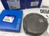 Поршень в комплекте с кольцами Std B4204T** Volvo XC90 II, XC60 II, S60 II, S80 II, XC70 II \\ VOLVO Original 32240862