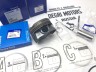 Поршень в комплекте с кольцами Std B4204T** Volvo XC90 II, XC60 II, S60 II, S80 II, XC70 II \\ VOLVO Original 32240862