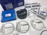 Поршень в комплекте с кольцами Std B4204T** Volvo XC90 II, XC60 II, S60 II, S80 II, XC70 II \\ VOLVO Original 32240862