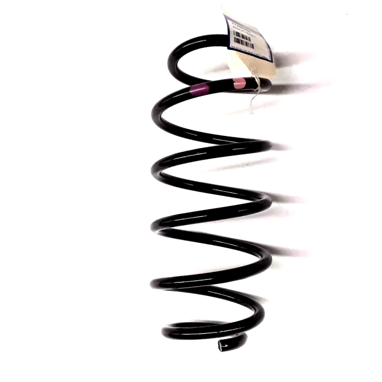 Пружина передняя Volvo XC60 \\ VOLVO Original 31280486