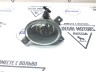 Противотуманная фара правая VOLVO S60 \\ до 2004 года \\ GParts VO9178185