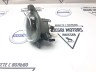 Противотуманная фара правая VOLVO S60 \\ до 2004 года \\ GParts VO9178185