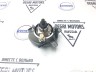 Противотуманная фара правая VOLVO S60 \\ до 2004 года \\ GParts VO9178185