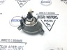 Противотуманная фара правая VOLVO S60 \\ до 2004 года \\ GParts VO9178185