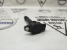 Катушка зажигания VOLVO S80 II, XC90 \\ B8444S \\ SWPARTS SW8687939