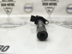 Катушка зажигания VOLVO S80 II, XC90 \\ B8444S \\ SWPARTS SW8687939