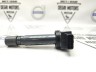 Катушка зажигания VOLVO S80 II, XC90 \\ B8444S \\ SWPARTS SW8687939