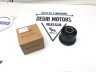 САЙЛЕНТБЛОК ЗАДНЕГО ВЕРХНЕГО РЫЧАГА VOLVO XC90 2003-2014 \\ FEBEST VLAB-009