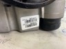 Двигатель B4204T11 ДВС S60 II, S80 II, XC60, XC70 II \\ в сборе, без навесного \\ Volvo Original 36011412