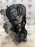 Двигатель B4204T11 ДВС S60 II, S80 II, XC60, XC70 II \\ в сборе, без навесного \\ Volvo Original 36011412