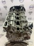 Двигатель B4204T11 ДВС S60 II, S80 II, XC60, XC70 II \\ в сборе, без навесного \\ Volvo Original 36011412