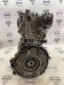 Двигатель B4204T11 ДВС S60 II, S80 II, XC60, XC70 II \\ в сборе, без навесного \\ Volvo Original 36011412