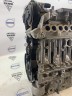 Двигатель B4204T11 ДВС S60 II, S80 II, XC60, XC70 II \\ в сборе, без навесного \\ Volvo Original 36011412