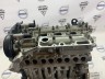 Двигатель B4204T11 ДВС S60 II, S80 II, XC60, XC70 II \\ в сборе, без навесного \\ Volvo Original 36011412