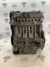 Двигатель B4204T11 ДВС S60 II, S80 II, XC60, XC70 II \\ в сборе, без навесного \\ Volvo Original 36011412