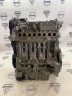 Двигатель B4204T11 ДВС S60 II, S80 II, XC60, XC70 II \\ в сборе, без навесного \\ Volvo Original 36011412