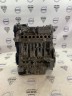 Двигатель B4204T11 ДВС S60 II, S80 II, XC60, XC70 II \\ в сборе, без навесного \\ Volvo Original 36011412