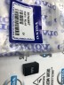 Кнопка NAV панели управления Вольво S60 II, S80 II, XC60, XC70 II, V60, V40, V40CC, V70 III \\ VOLVO Original 30782887