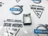 Кнопка NAV панели управления Вольво S60 II, S80 II, XC60, XC70 II, V60, V40, V40CC, V70 III \\ VOLVO Original 30782887