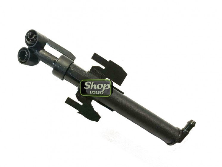 Омыватель правой фары Вольво XC90 II \\ VOLVO Original 31349383 