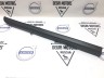 Молдинг двери задней правой нижний \\ VOLVO Original 39823082