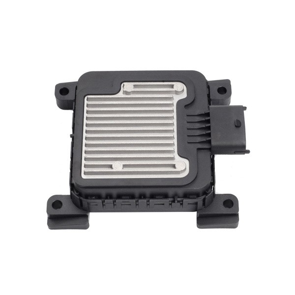 Блок управления бензонасосом Вольво Volvo S60, S80, XC70, XC90 \\ VOLVO (Original) 30742823