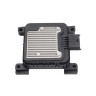 Блок управления бензонасосом Вольво Volvo S60, S80, XC70, XC90 \\ VOLVO (Original) 30742823