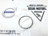 Прокладка приёмной трубы Вольво S60 \\ VOLVO Original 31293127
