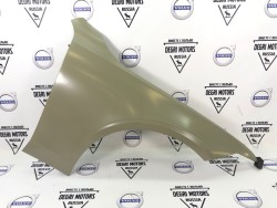 Переднее правое крыло Volvo S90 II \\ 2017- 2022 \\ VOLVO Original 32277123