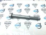 Болт передней вилки подвески нижний V60CC, V90CC, XC60 II, XC90 II \\ VOLVO Original 30670571