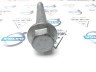 Болт передней вилки подвески нижний V60CC, V90CC, XC60 II, XC90 II \\ VOLVO Original 30670571