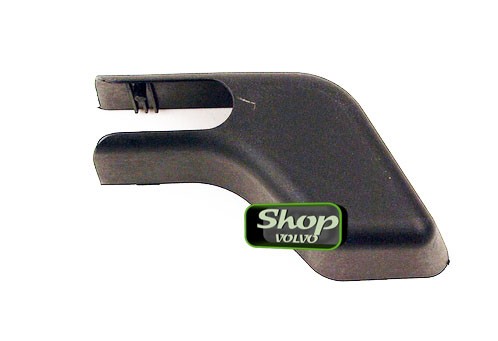 Накладка поводка 5 двери, Вольво XC90 \\ с 2003 года CH -327999 \\ VOLVO Original 30753640