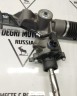 Рулевая рейка в сборе Volvo S90, V60CC, V90CC, XC60 II, XC90 II \\ VOLVO Original 36010518