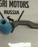 Рулевая рейка в сборе Volvo S90, V60CC, V90CC, XC60 II, XC90 II \\ VOLVO Original 36010518