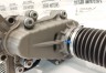 Рулевая рейка в сборе Volvo S90, V60CC, V90CC, XC60 II, XC90 II \\ VOLVO Original 36010518