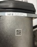 Рулевая рейка в сборе Volvo S90, V60CC, V90CC, XC60 II, XC90 II \\ VOLVO Original 36010518