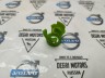 Замок-защелка трубки охлаждения АКПП Volvo XC70, XC90, S60, S80 \\ SW Parts SW9485149