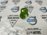 Замок-защелка трубки охлаждения АКПП Volvo XC70, XC90, S60, S80 \\ SW Parts SW9485149