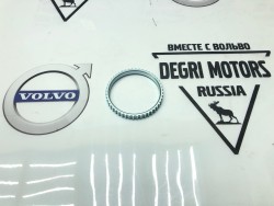 Шестерня датчика АБС Вольво Volvo C70, S60, S80, XC70, XC90 \\ GParts VO30735955