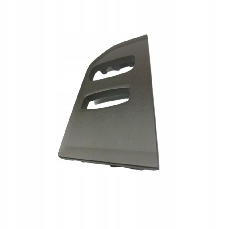 Панель кнопки запуска двигателя XC60 \\ VOLVO Original 39809502